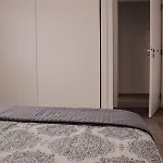 Gold Baleal Apartment