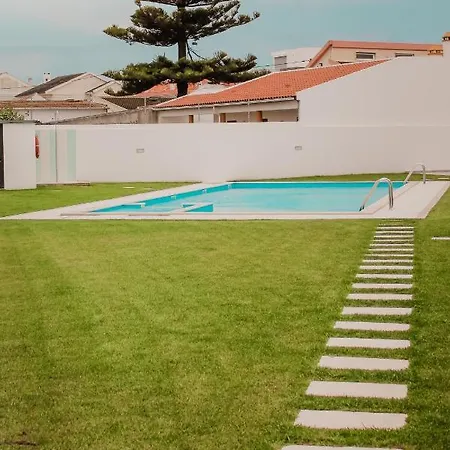 Gold Baleal * Ferrel (Leiria)